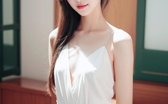 星空传媒妈妈女儿女婿